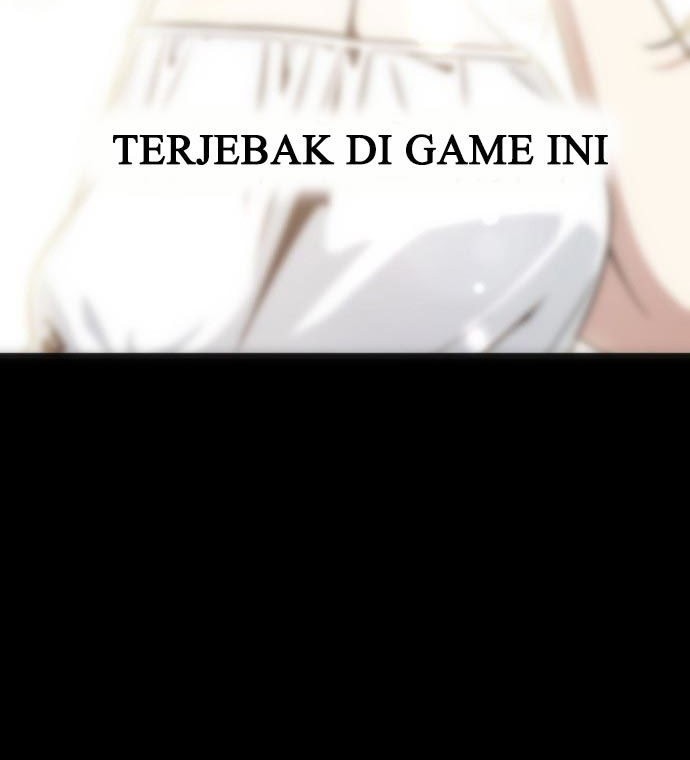 Halaman 22 dari 171