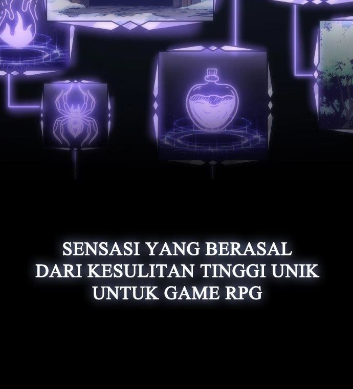 Halaman 4 dari 171