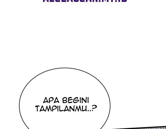 Halaman 37 dari 171