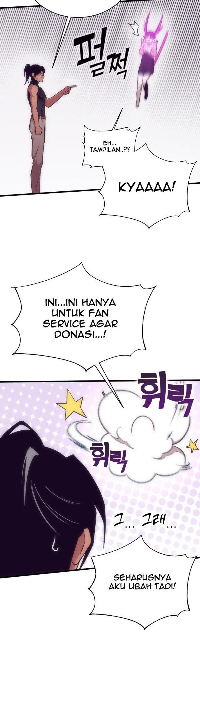 Halaman 38 dari 171