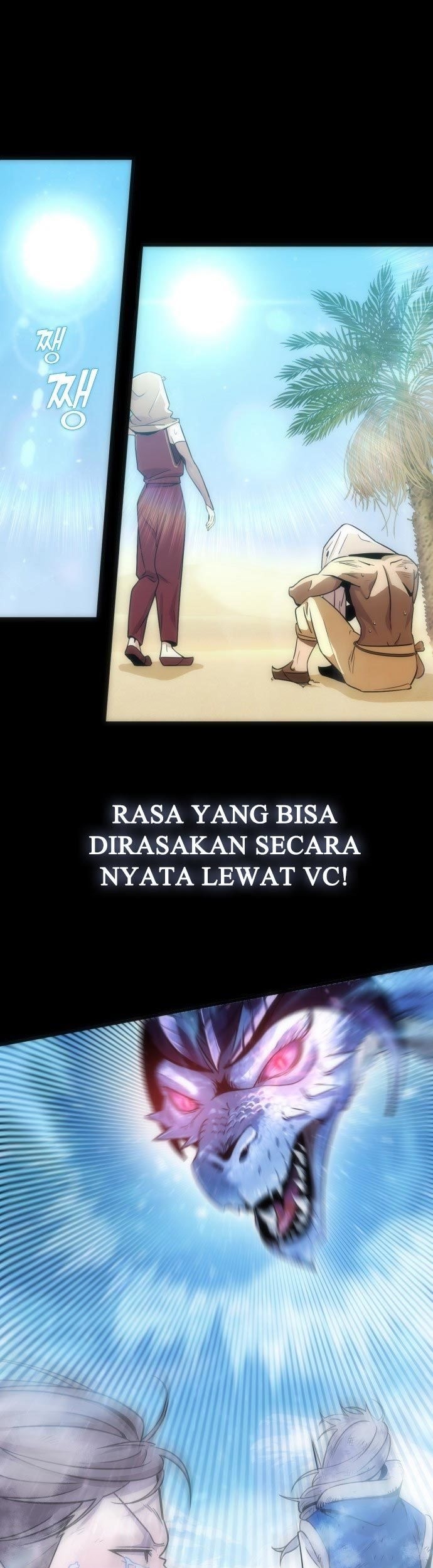 Halaman 5 dari 171