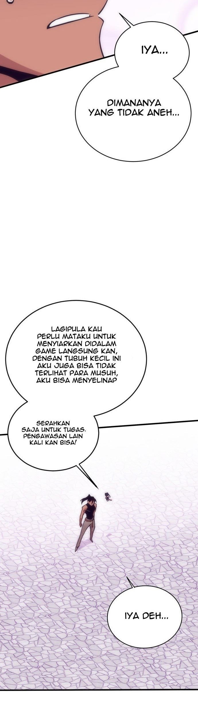 Halaman 42 dari 171