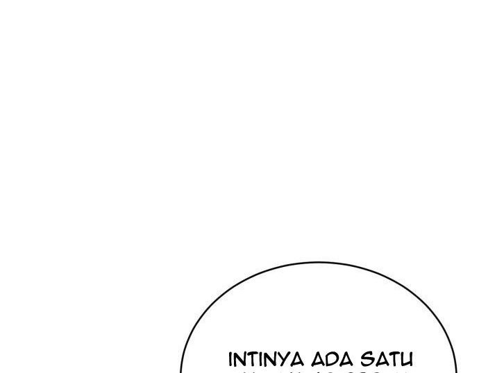 Halaman 43 dari 171