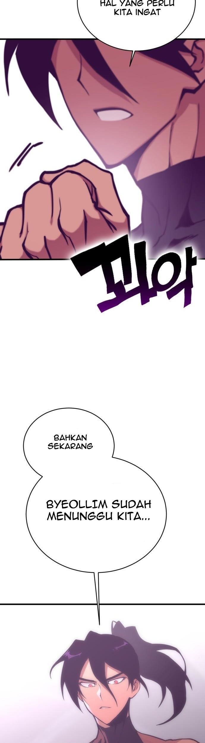 Halaman 44 dari 171