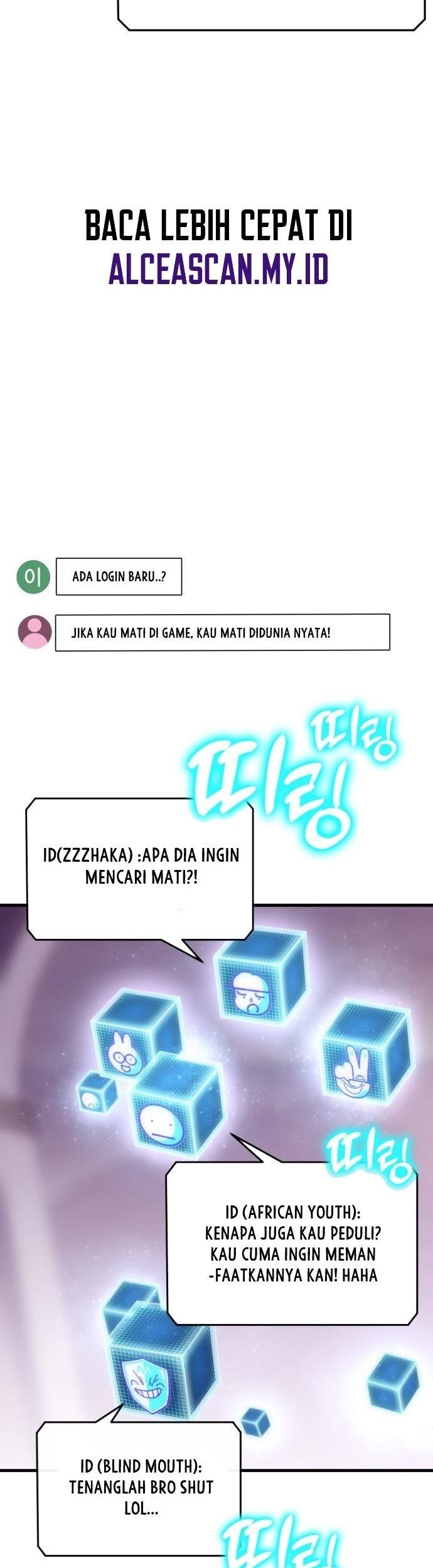 Halaman 47 dari 171