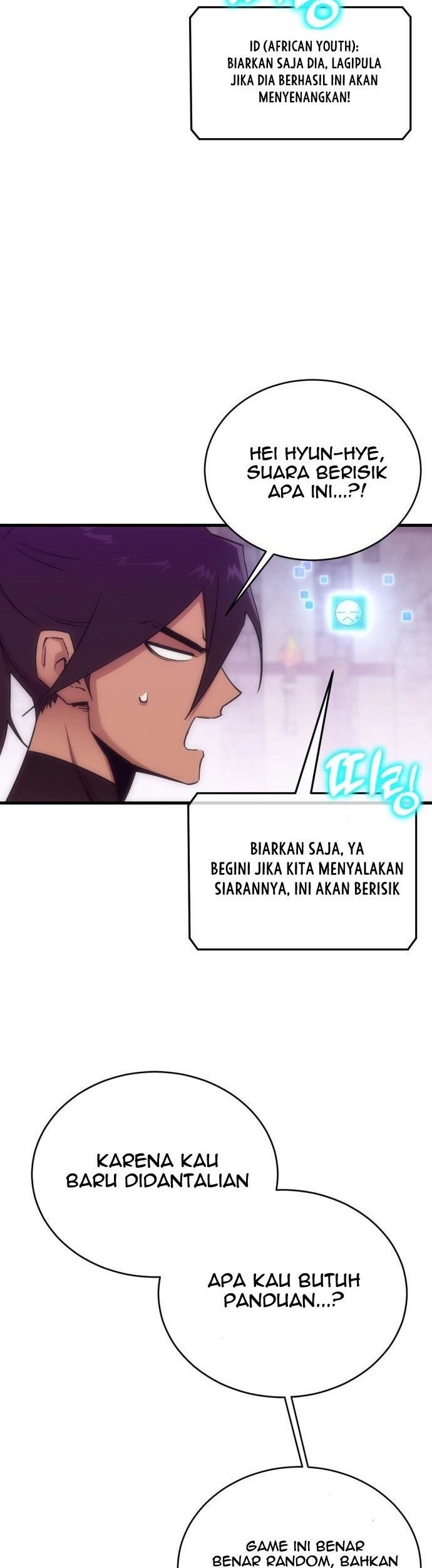 Halaman 48 dari 171