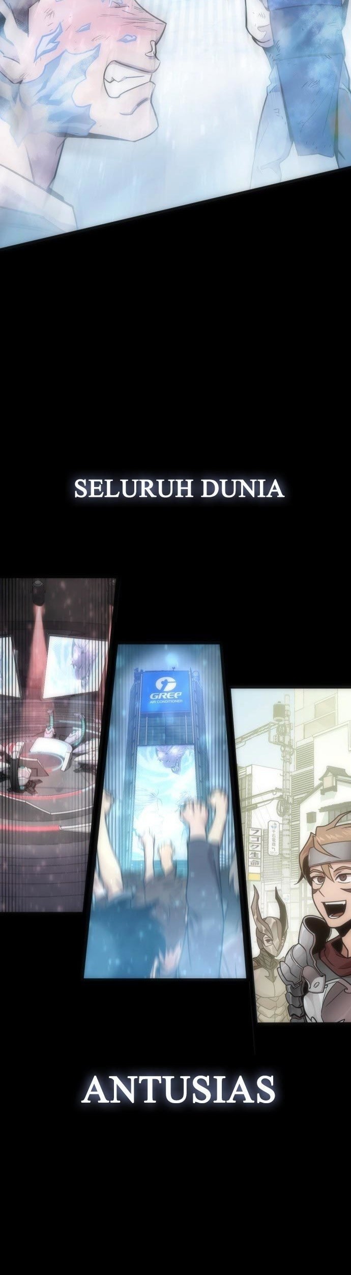 Halaman 6 dari 171