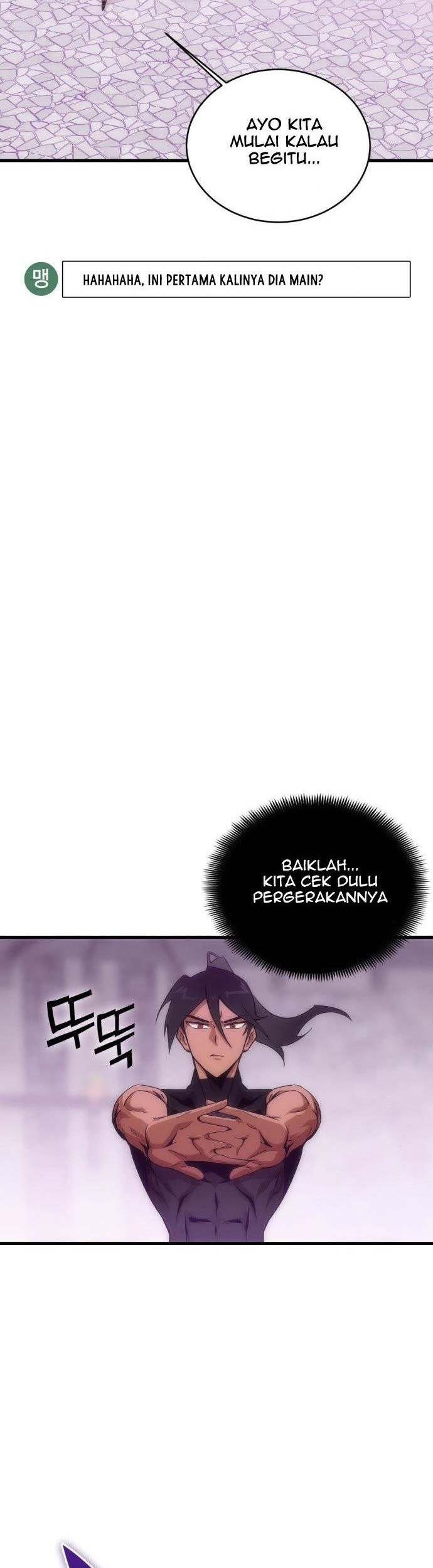 Halaman 51 dari 171