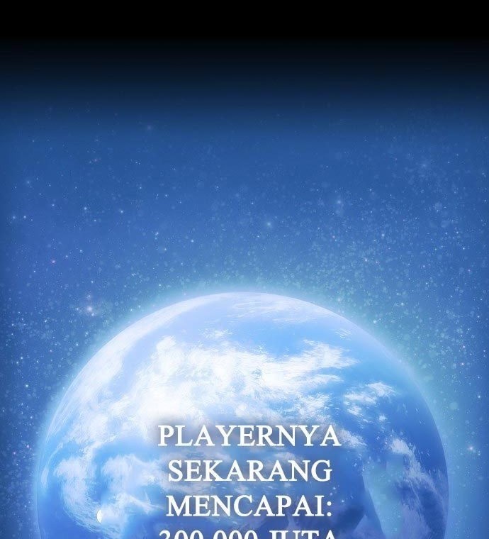 Halaman 7 dari 171