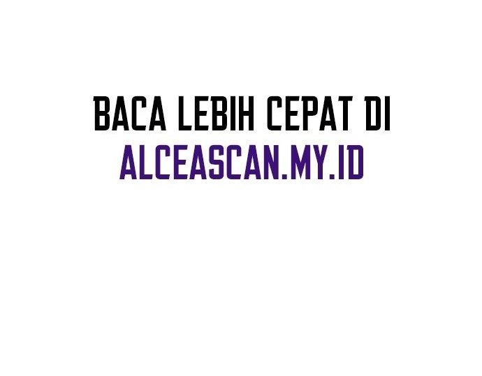 Halaman 61 dari 171