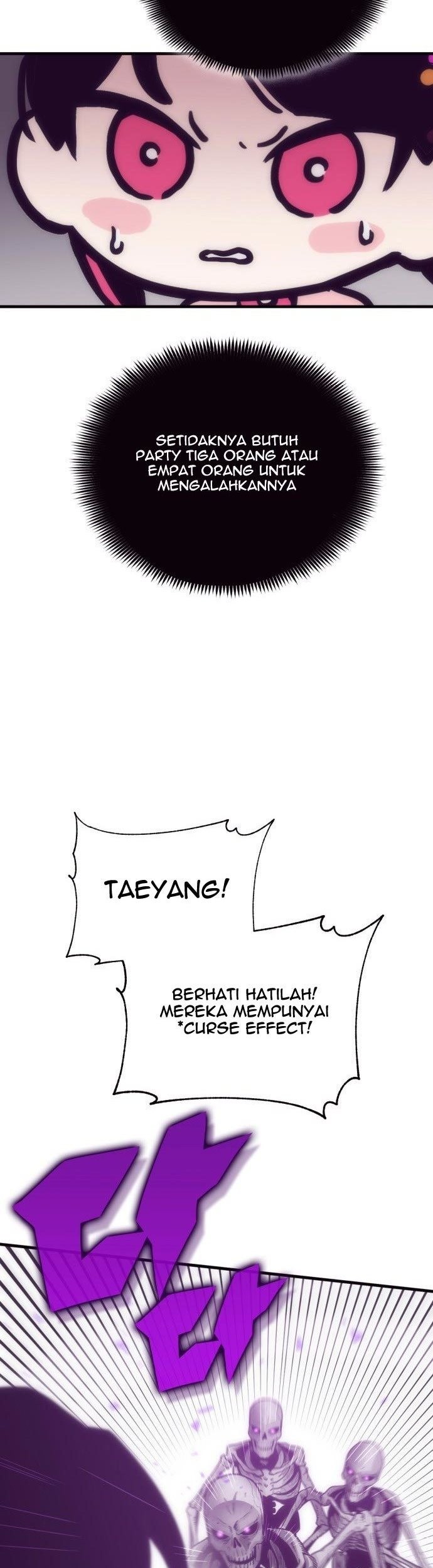 Halaman 65 dari 171