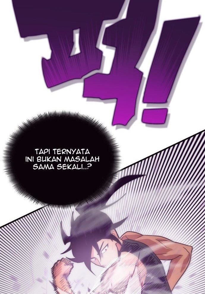 Halaman 70 dari 171