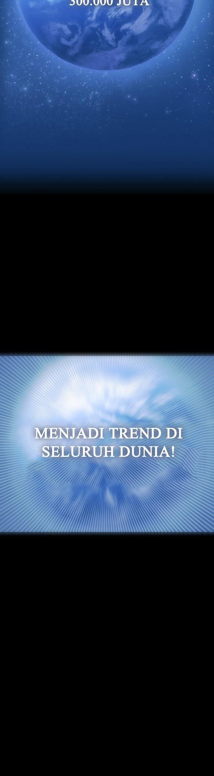 Halaman 8 dari 171
