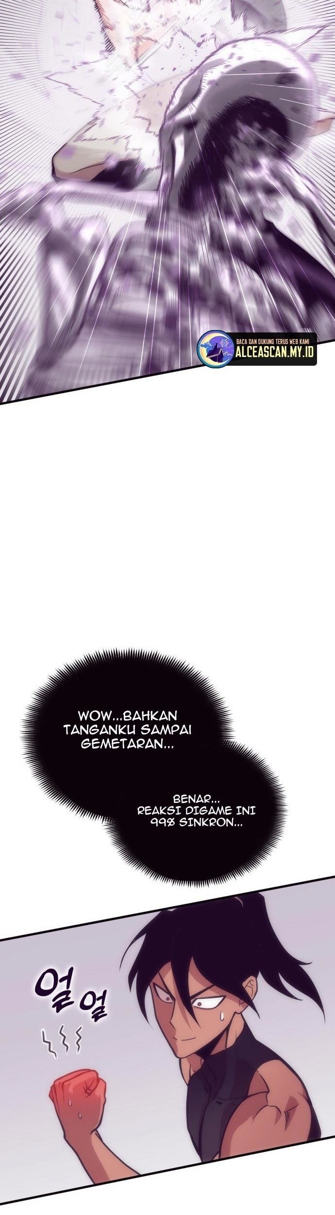 Halaman 71 dari 171