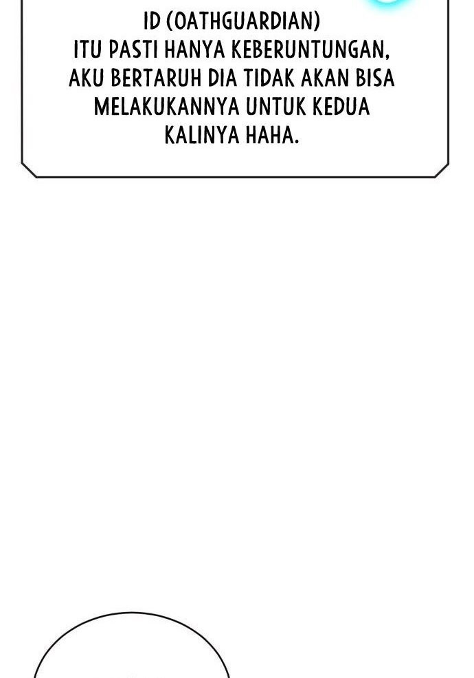 Halaman 73 dari 171