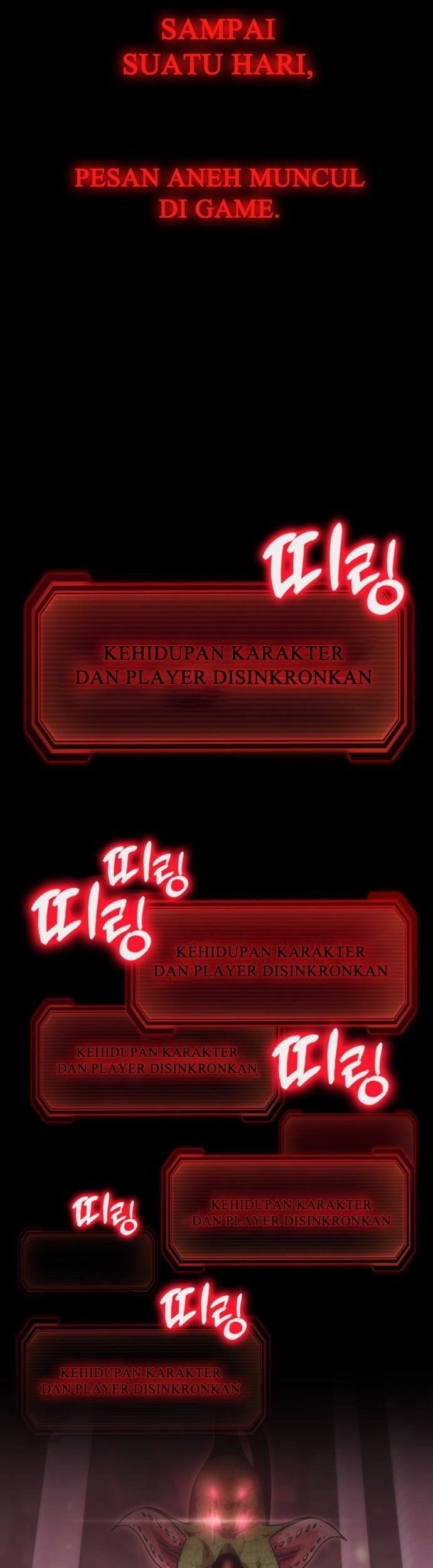 Halaman 9 dari 171