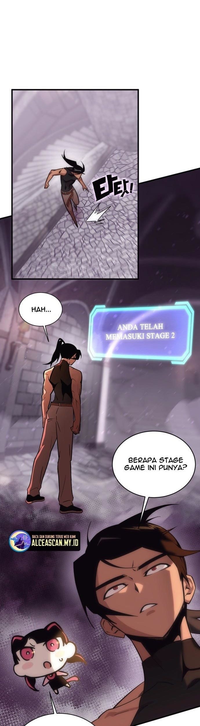 Halaman 83 dari 171