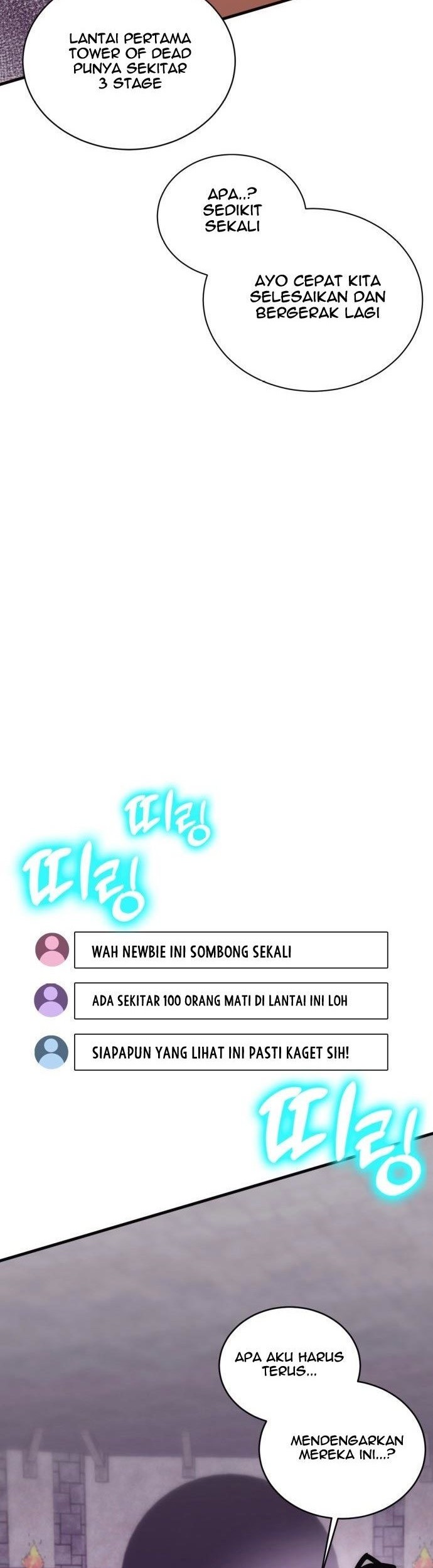 Halaman 84 dari 171
