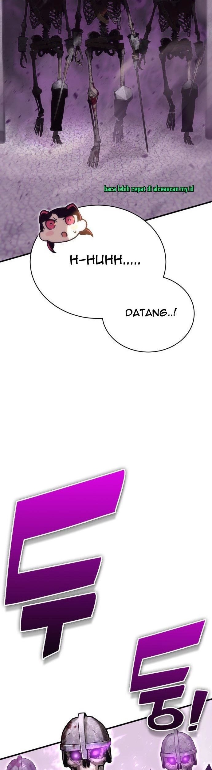 Halaman 87 dari 171