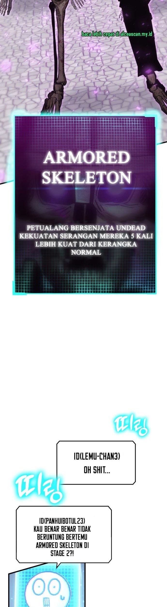 Halaman 89 dari 171