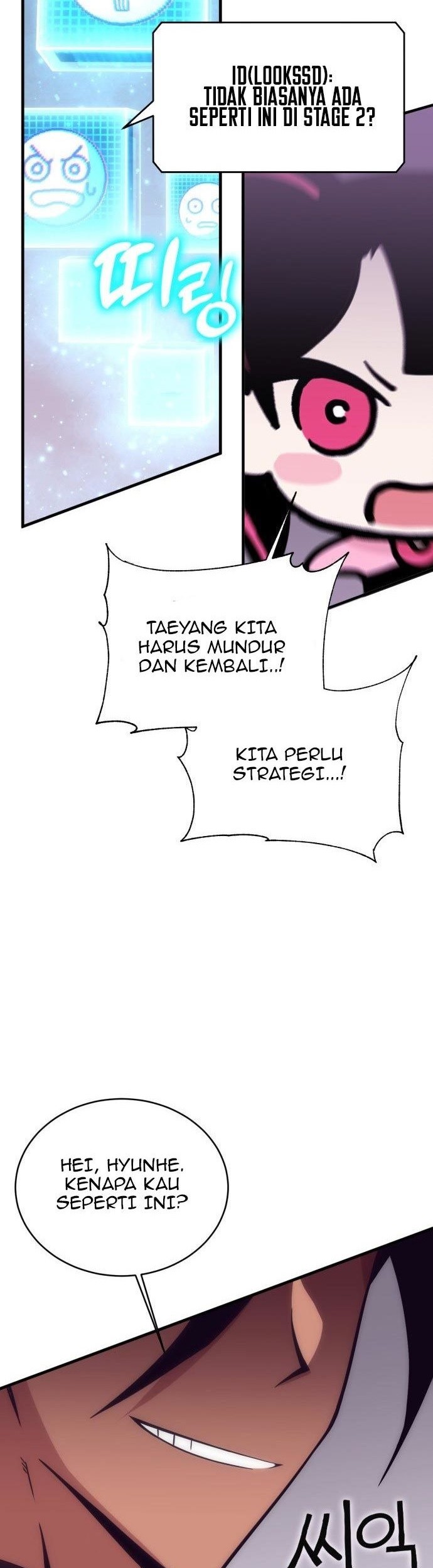 Halaman 90 dari 171