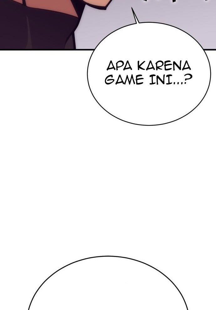 Halaman 91 dari 171