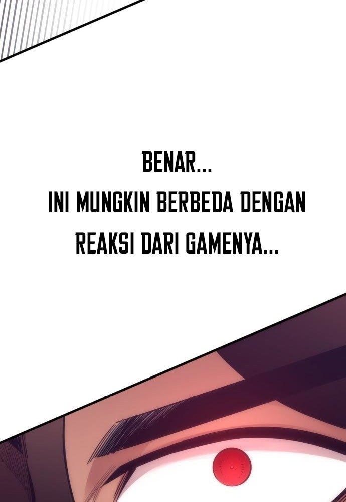 Halaman 94 dari 171