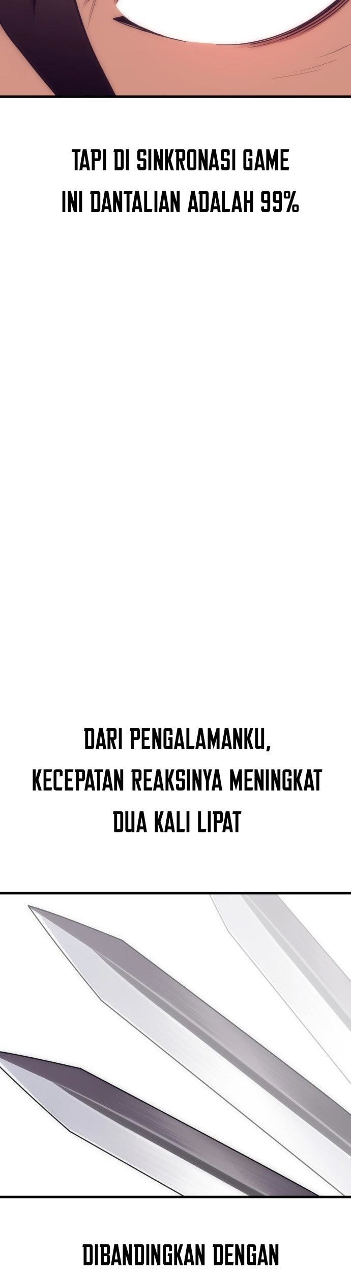 Halaman 95 dari 171