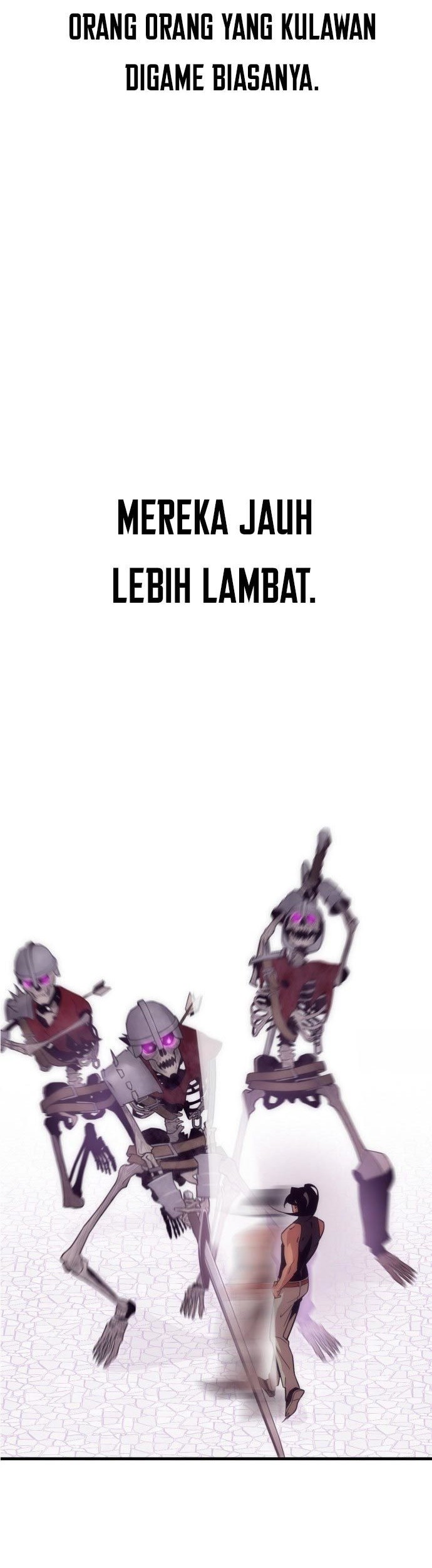 Halaman 96 dari 171