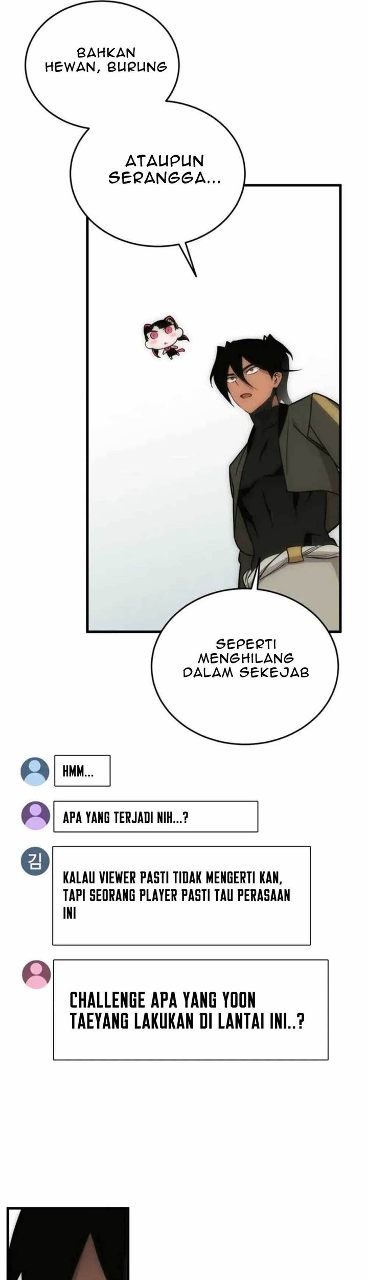 Halaman 11 dari 112