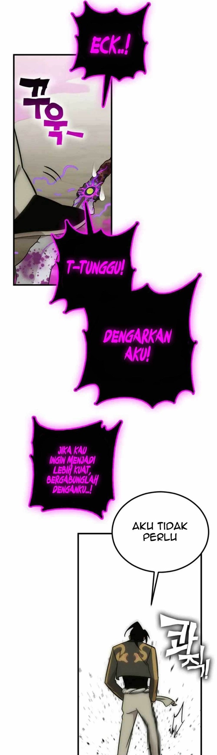 Halaman 105 dari 112