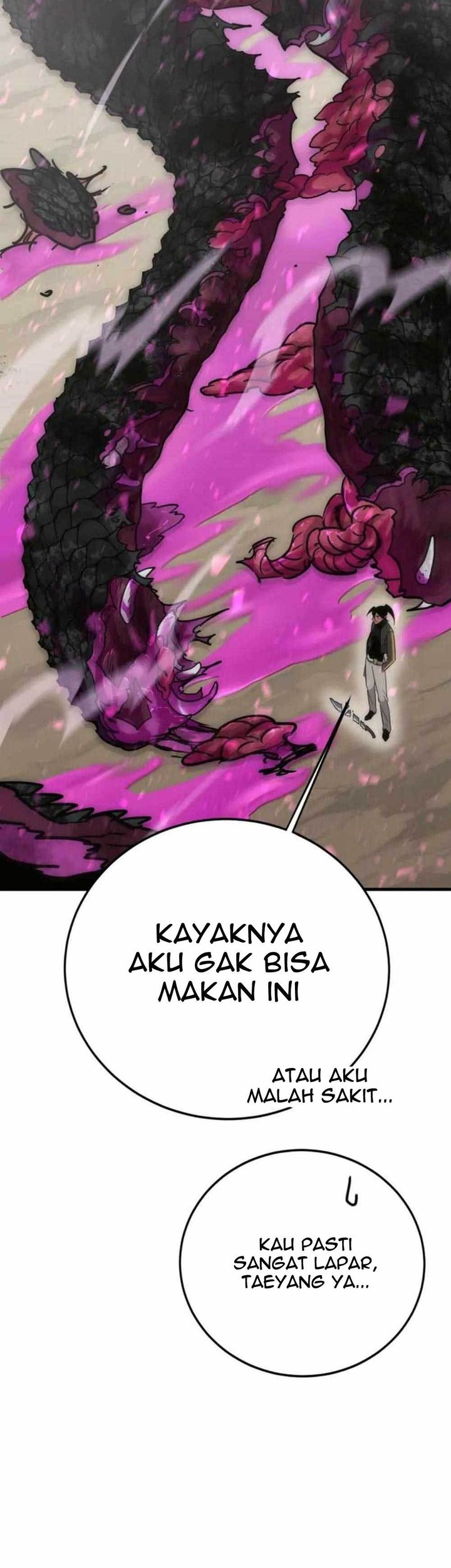 Halaman 108 dari 112