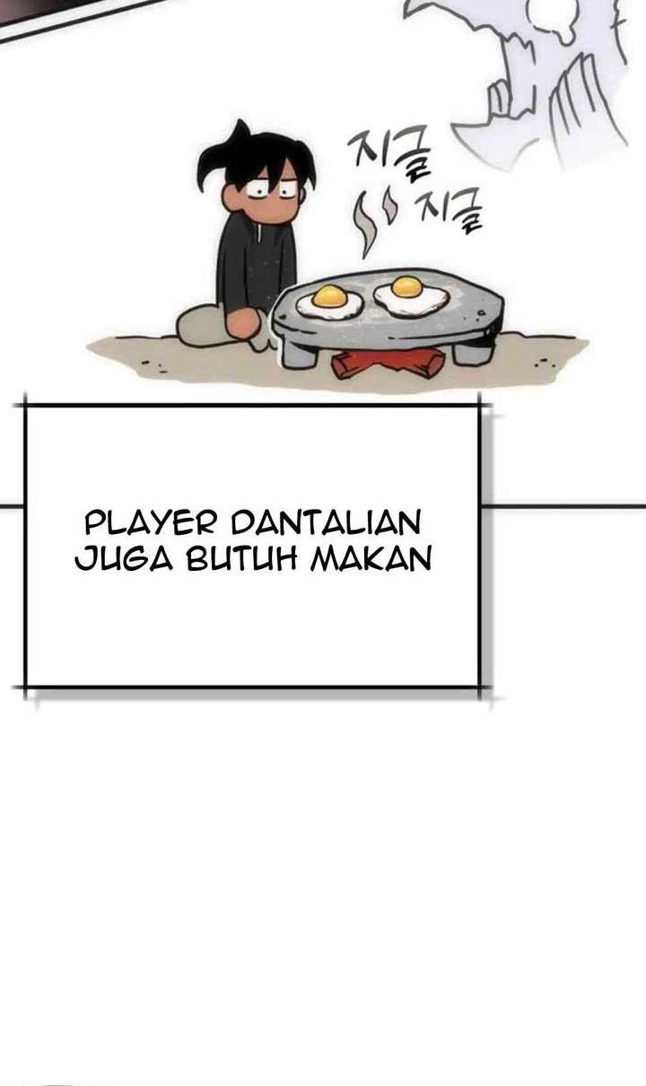 Halaman 111 dari 112