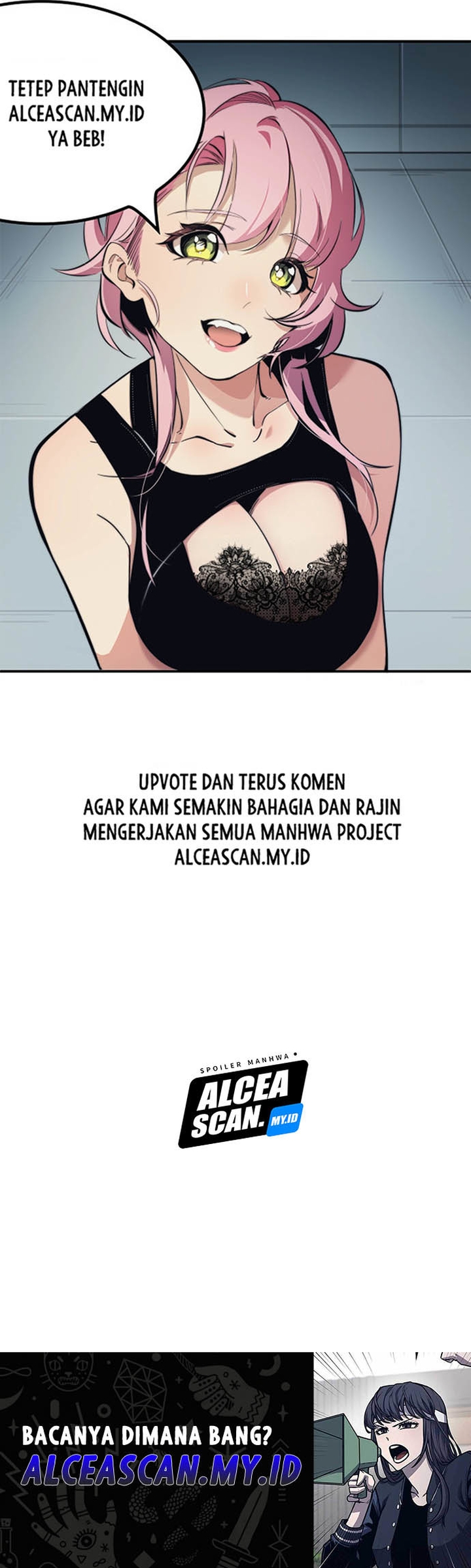 Halaman 112 dari 112