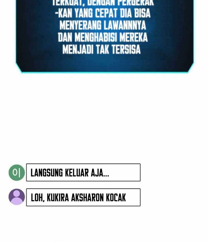 Halaman 16 dari 112