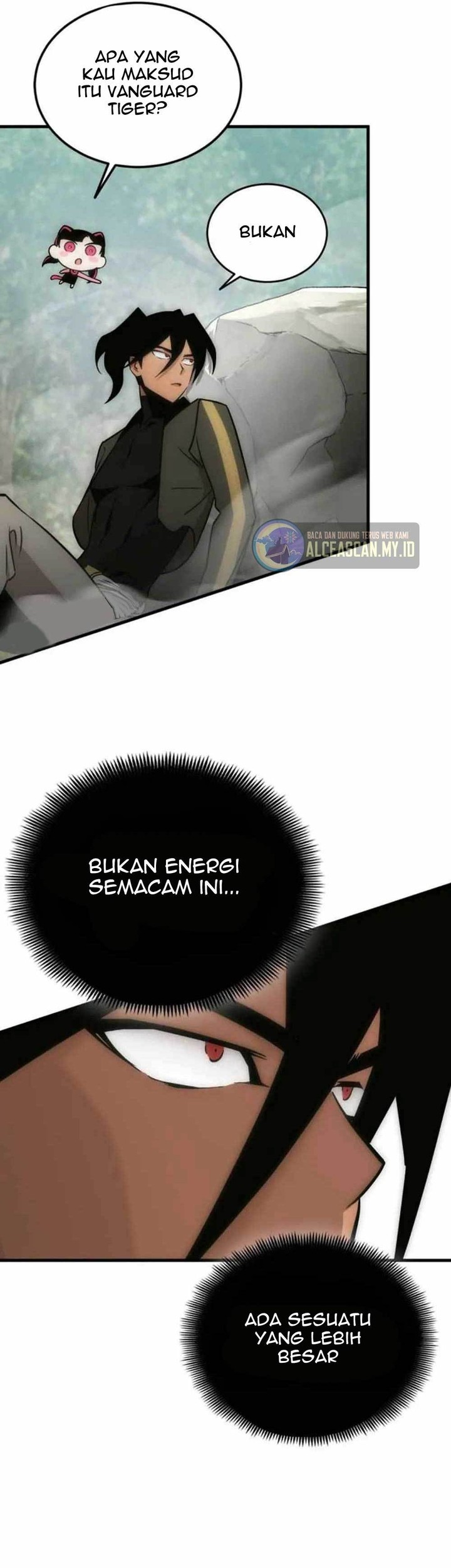 Halaman 17 dari 112