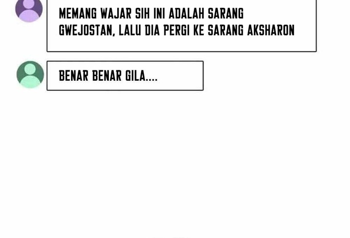 Halaman 4 dari 112