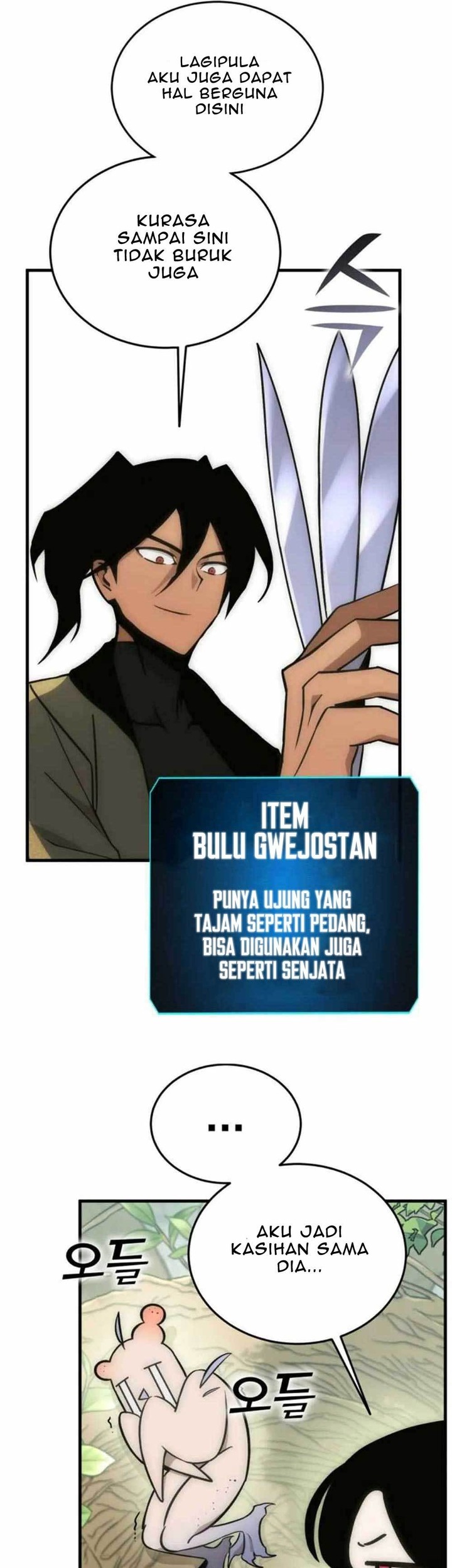 Halaman 5 dari 112