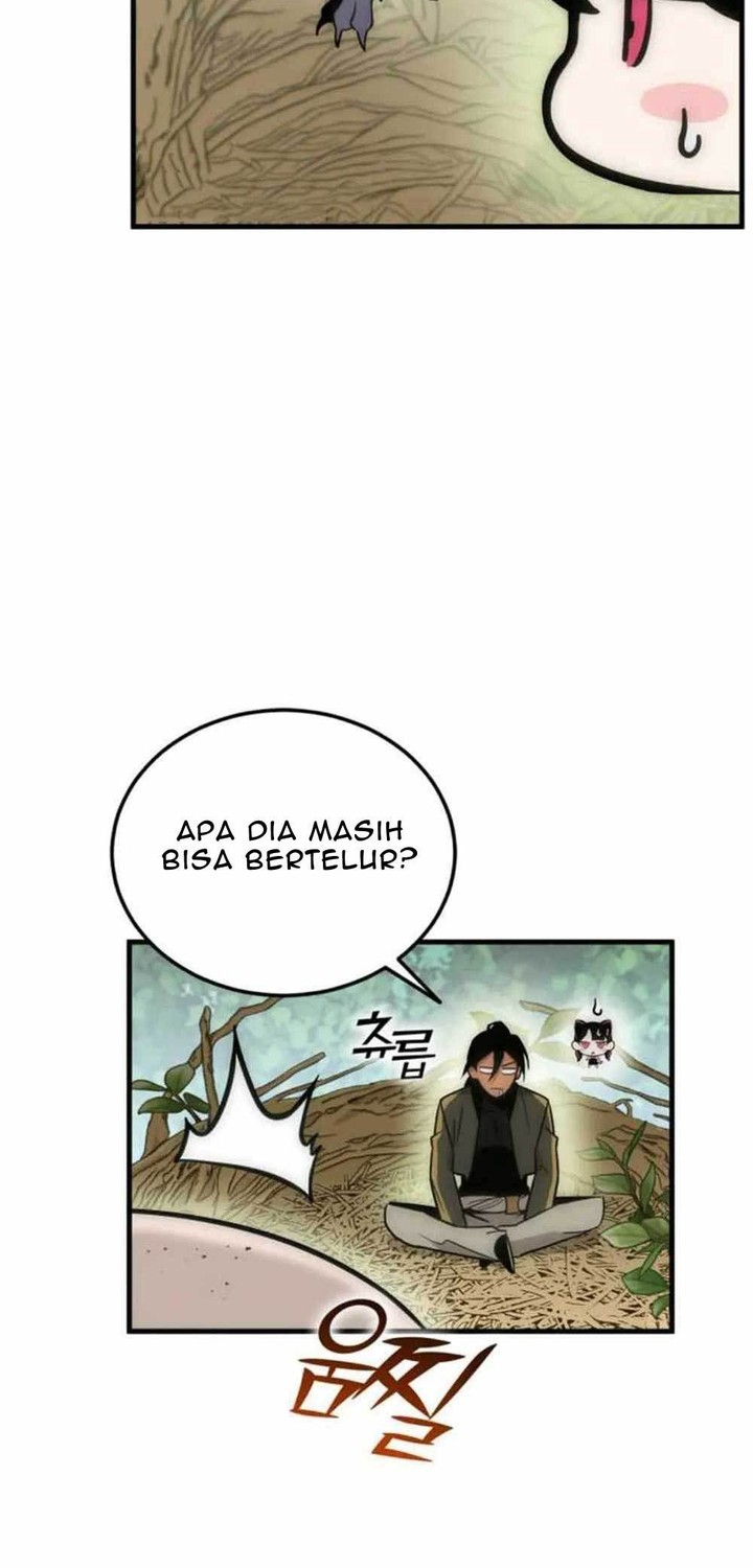 Halaman 6 dari 112