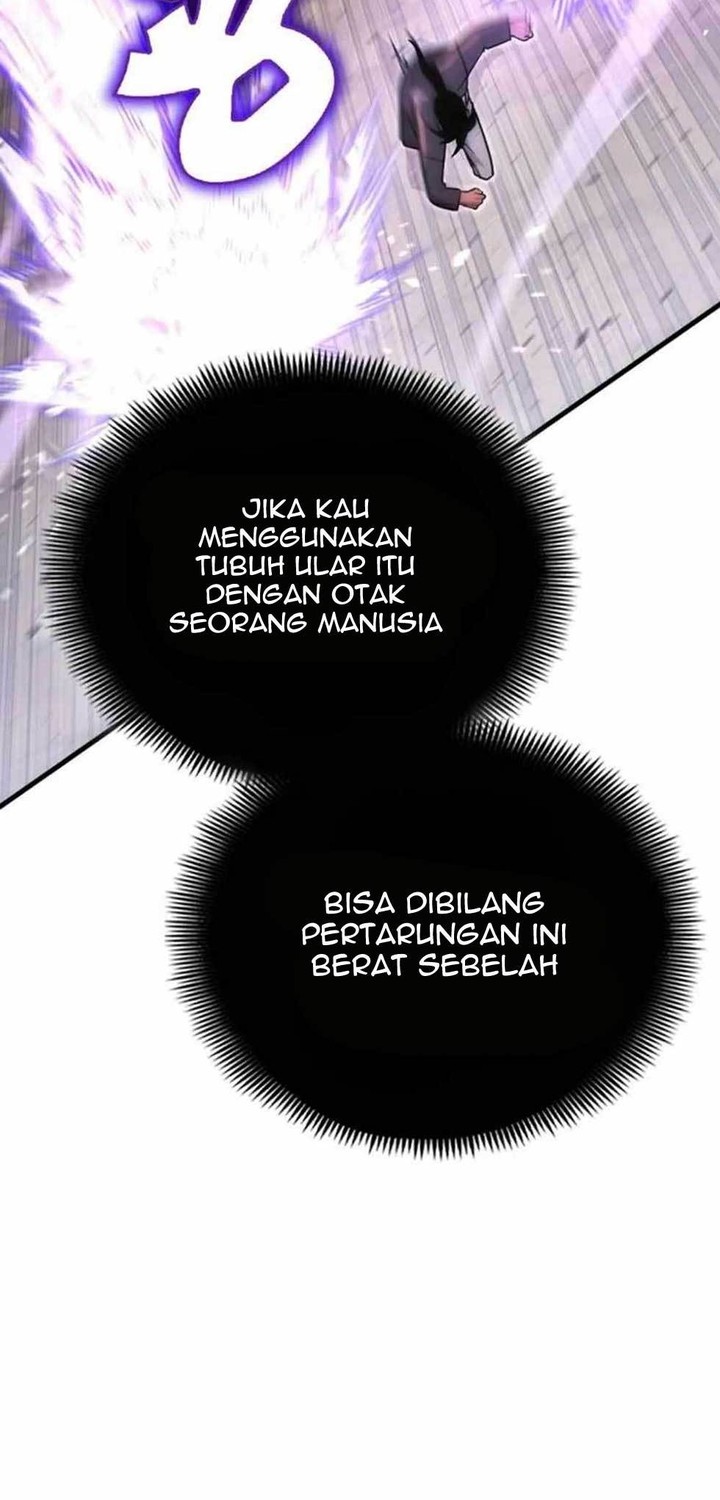 Halaman 53 dari 112