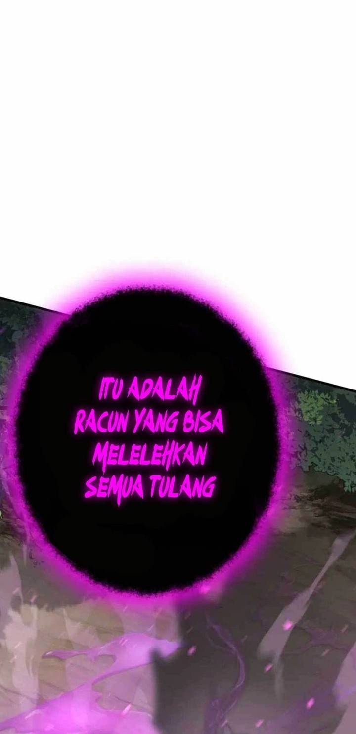 Halaman 63 dari 112