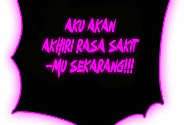 Halaman 65 dari 112