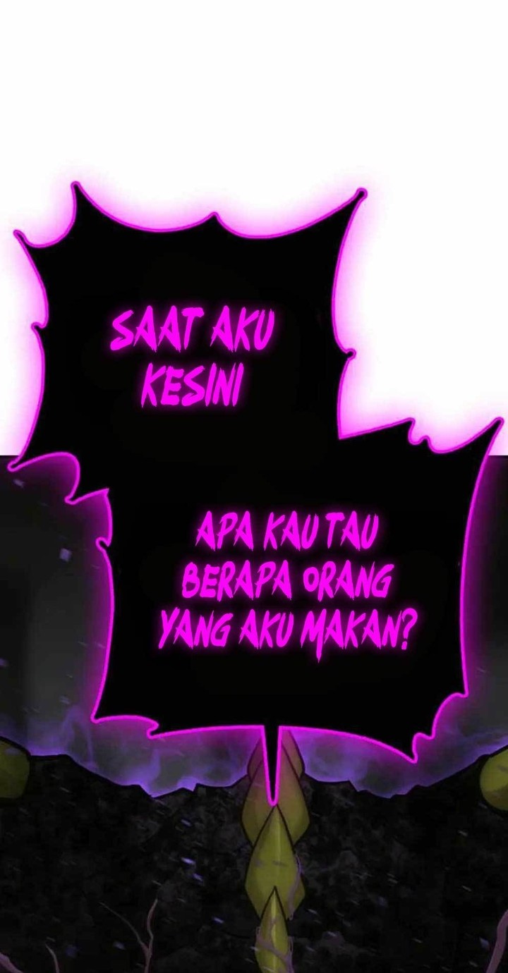Halaman 71 dari 112