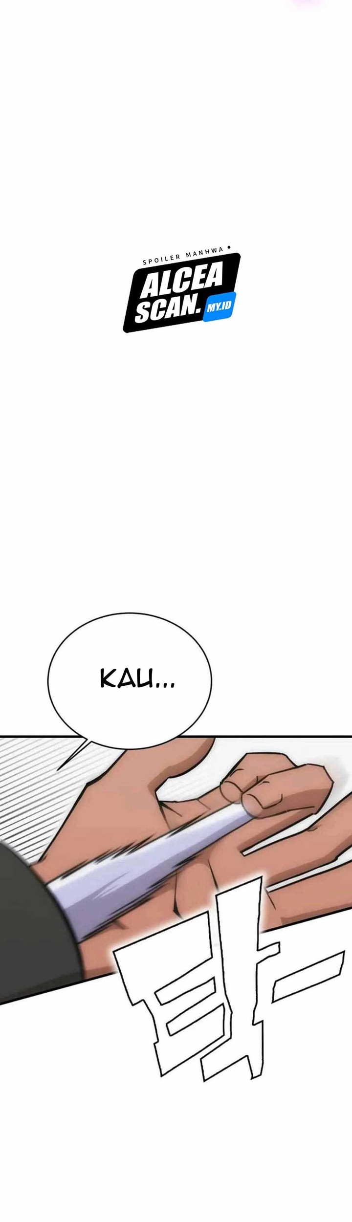 Halaman 78 dari 112