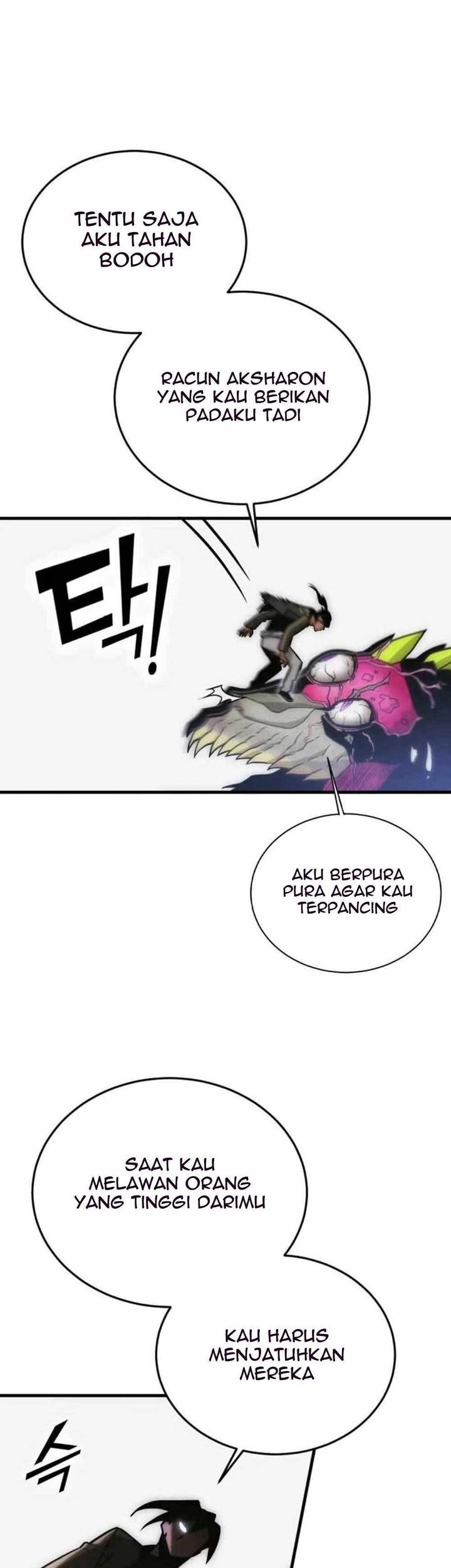 Halaman 85 dari 112