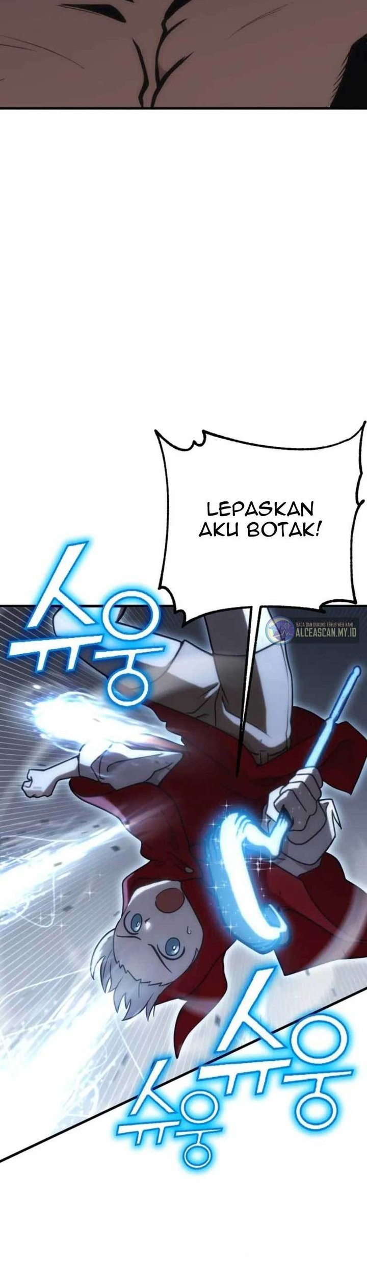 Halaman 11 dari 92