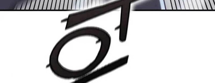 Halaman 16 dari 92