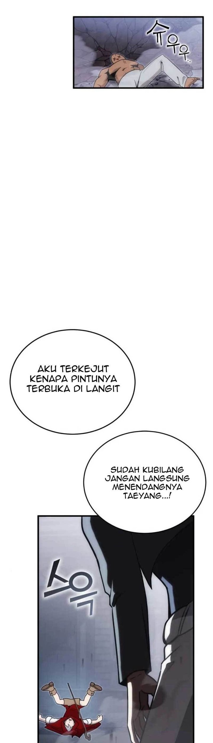 Halaman 21 dari 92