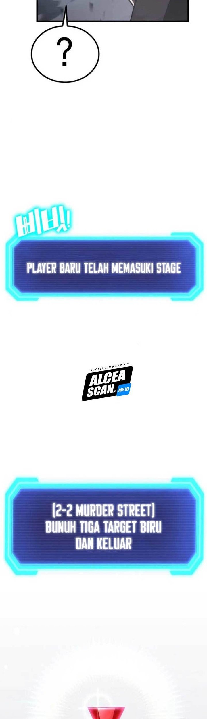 Halaman 22 dari 92