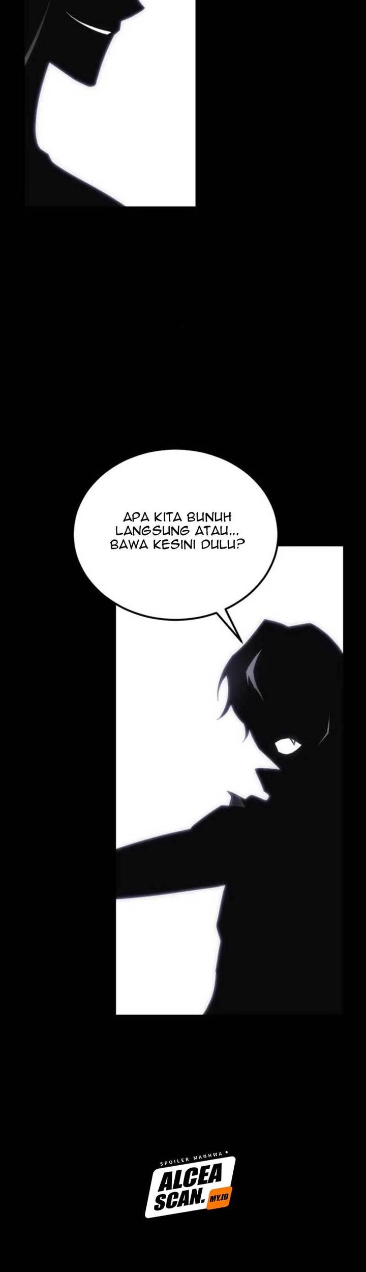 Halaman 27 dari 92